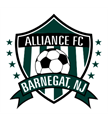 Alliance FC of Barnegat