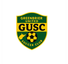 Greenbrier United Soccer Club