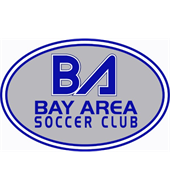Bay Area Soccer Club