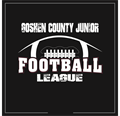 Goshen County Junior Football League