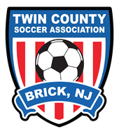 Twin County Soccer Association
