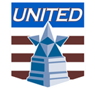 San Jacinto United FC