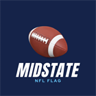 Mid-State NFL Flag
