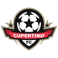 Cupertino FC