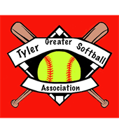 Greater Tyler Softball Association
