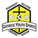 Catholic Youth Sports Orlando