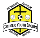 Catholic Youth Sports Brevard