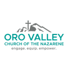 Oro Valley Nazarene