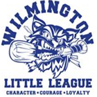 Wilmington Little League