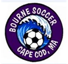 Bourne Youth Soccer Association