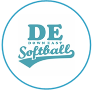 Down East Girls Softball League
