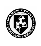 Mason County Soccer League