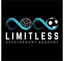 Limitless Development Academy, LLC