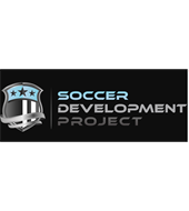 Soccer Development Project