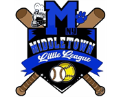 Middletown Little League (NY)