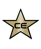 CE Stars