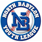 North Babylon Youth League