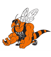Beech Grove Wrestling Club
