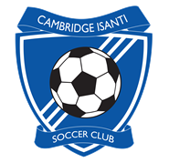 Cambridge-Isanti Soccer Club