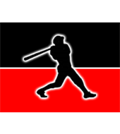 DONE - Mid-Atlantic Baseball Association