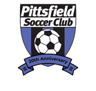 Pittsfield Soccer Club