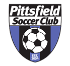 Pittsfield Soccer Club