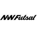 NW Futsal League