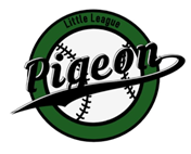 Pigeon Little League