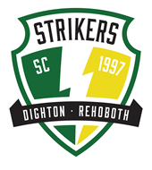 Dighton Rehoboth Soccer Club