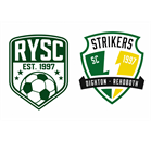 Dighton Rehoboth Soccer Club