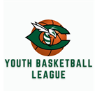 Carter Youth Basketball