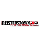 Reisterstown Recreation Council