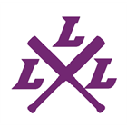 Lewiston Little League (ID) 04120109