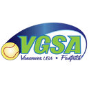 Vancouver Girls Softball Association