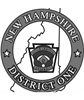 New Hampshire District One