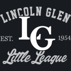Lincoln Glen Little League, Inc.