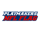 Playmakers FFL