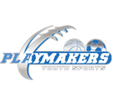 Playmakers FFL