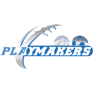 Playmakers FFL