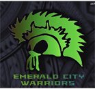Emerald City Warriors