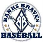 Banks Summer Baseball (Banks Youth Sports Association)