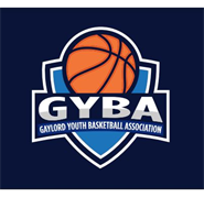 Gaylord Youth Basketball League