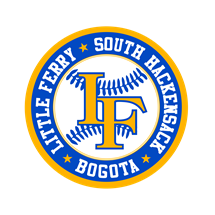 Little Ferry/South Hackensack Baseball Inc.