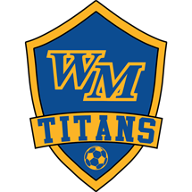 West Mifflin Soccer Club
