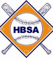 Hills Baseball and Softball Association