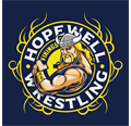 Hopewell Youth Wrestling