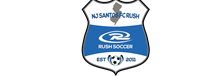 New Jersey Santos Rush