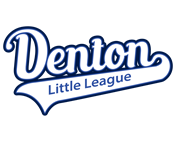 Denton Little League