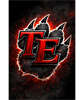 Taunton East Little League
