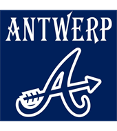 Antwerp Ball Association